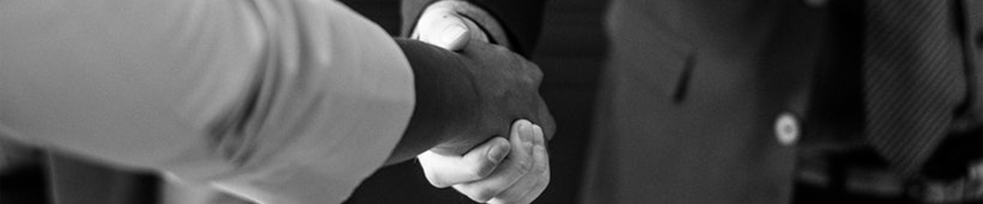 Desistance and restorative justice: Mechanisms for desisting from crime ...