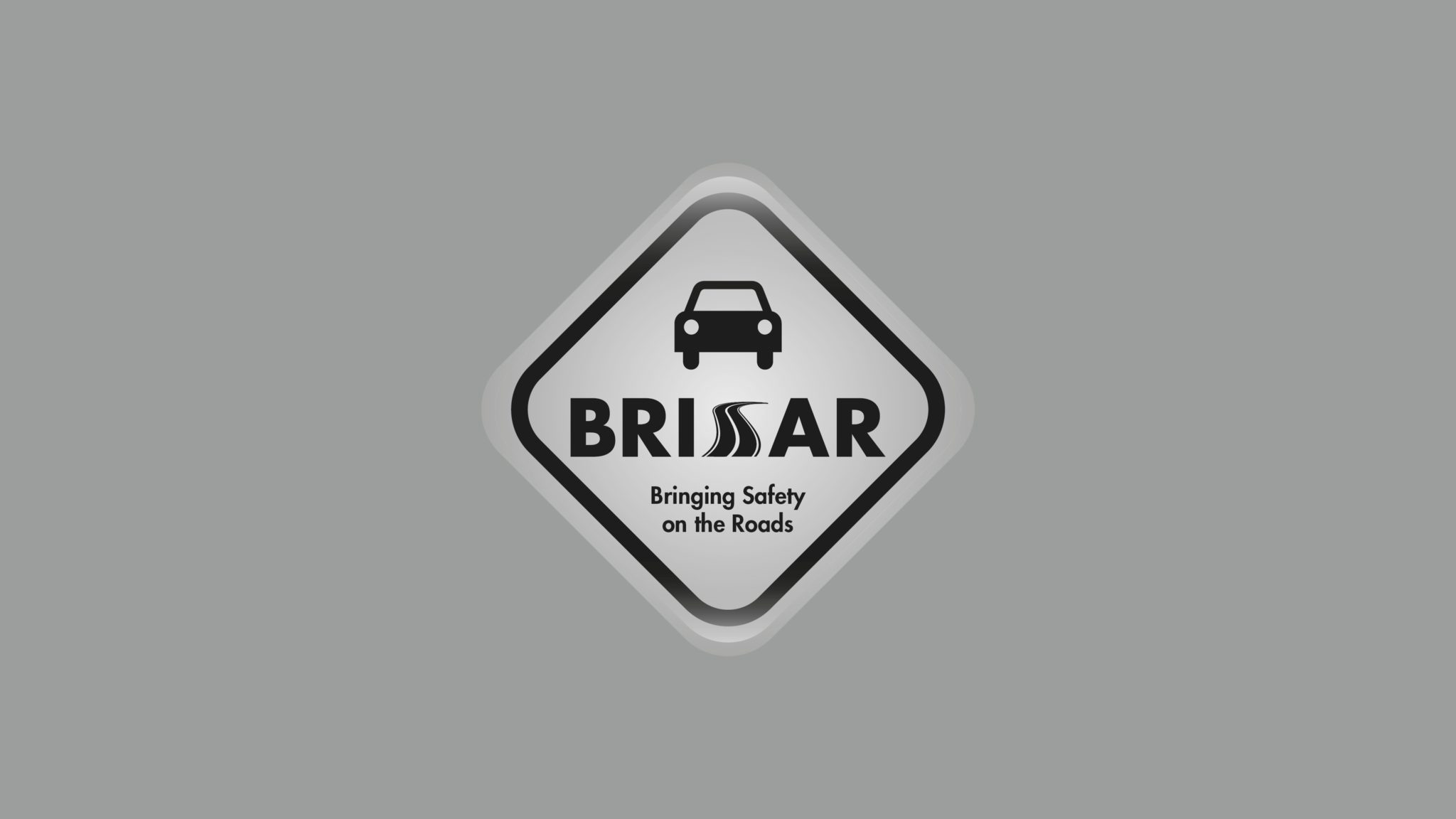 Road offences