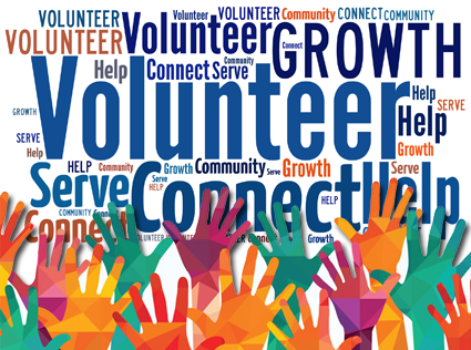 Hogoshi: volunteer probation