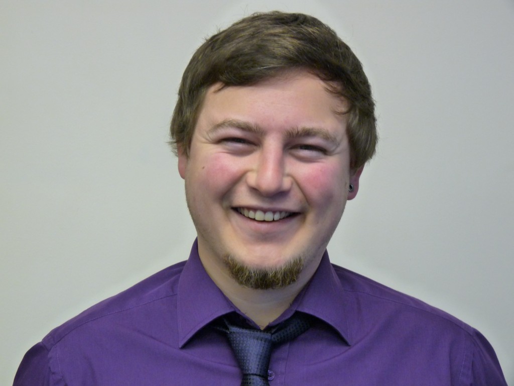 Dr. Ian D. Marder restorative probation services