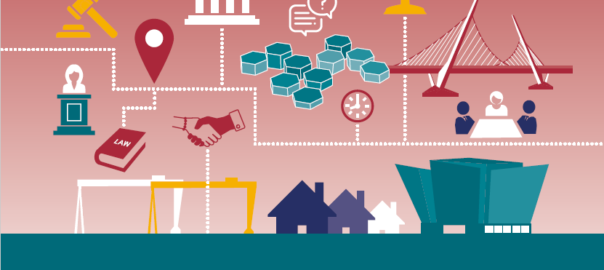 PROBATION BOARD for Northern Ireland (PBNI)