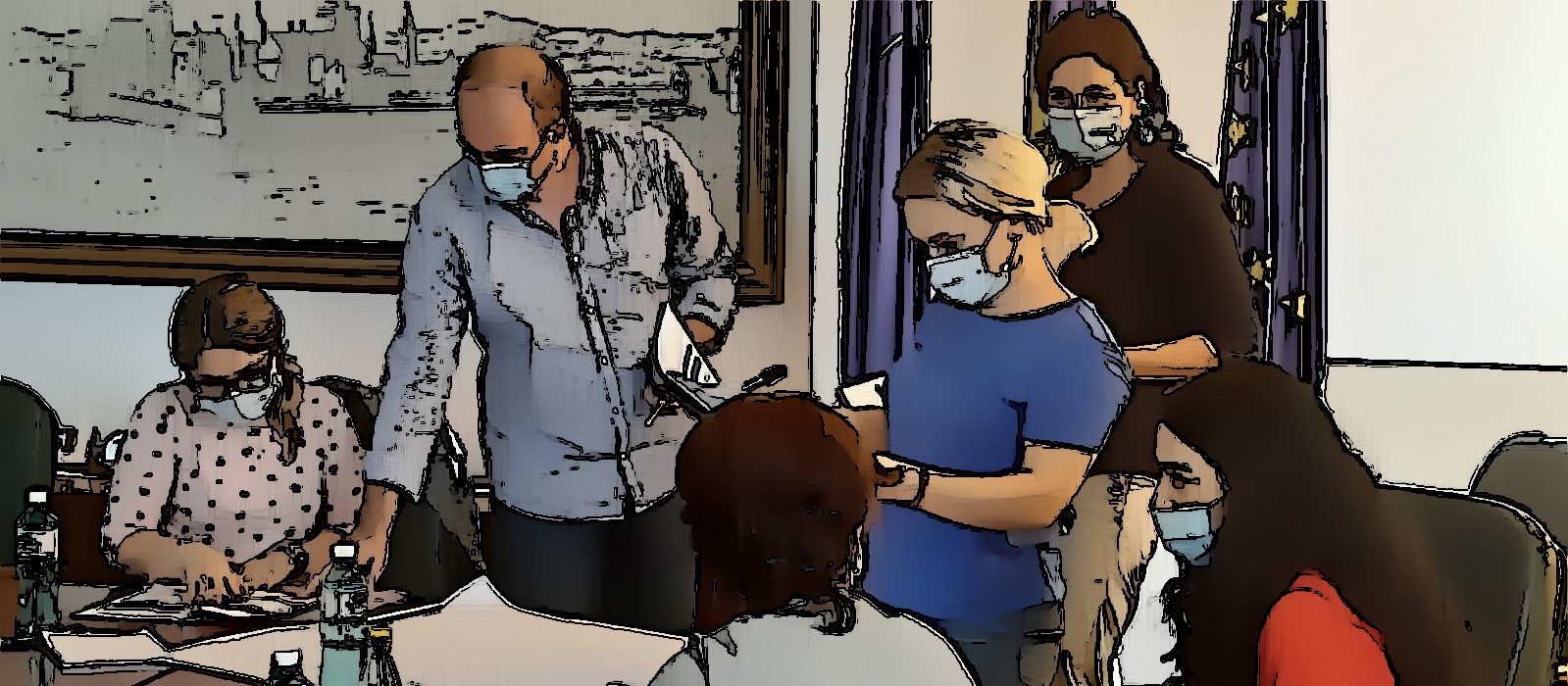 road traffic offences