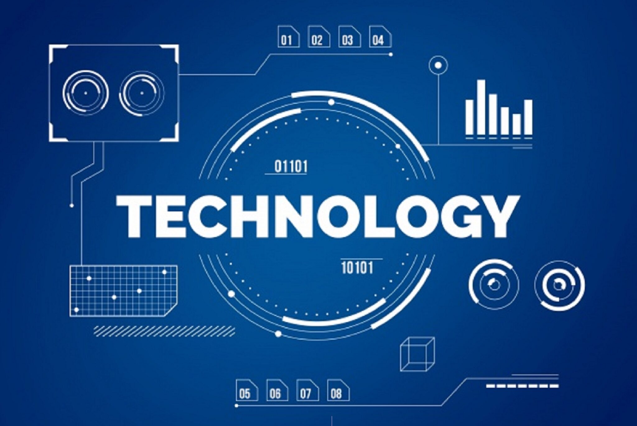 Professional digital probation work
