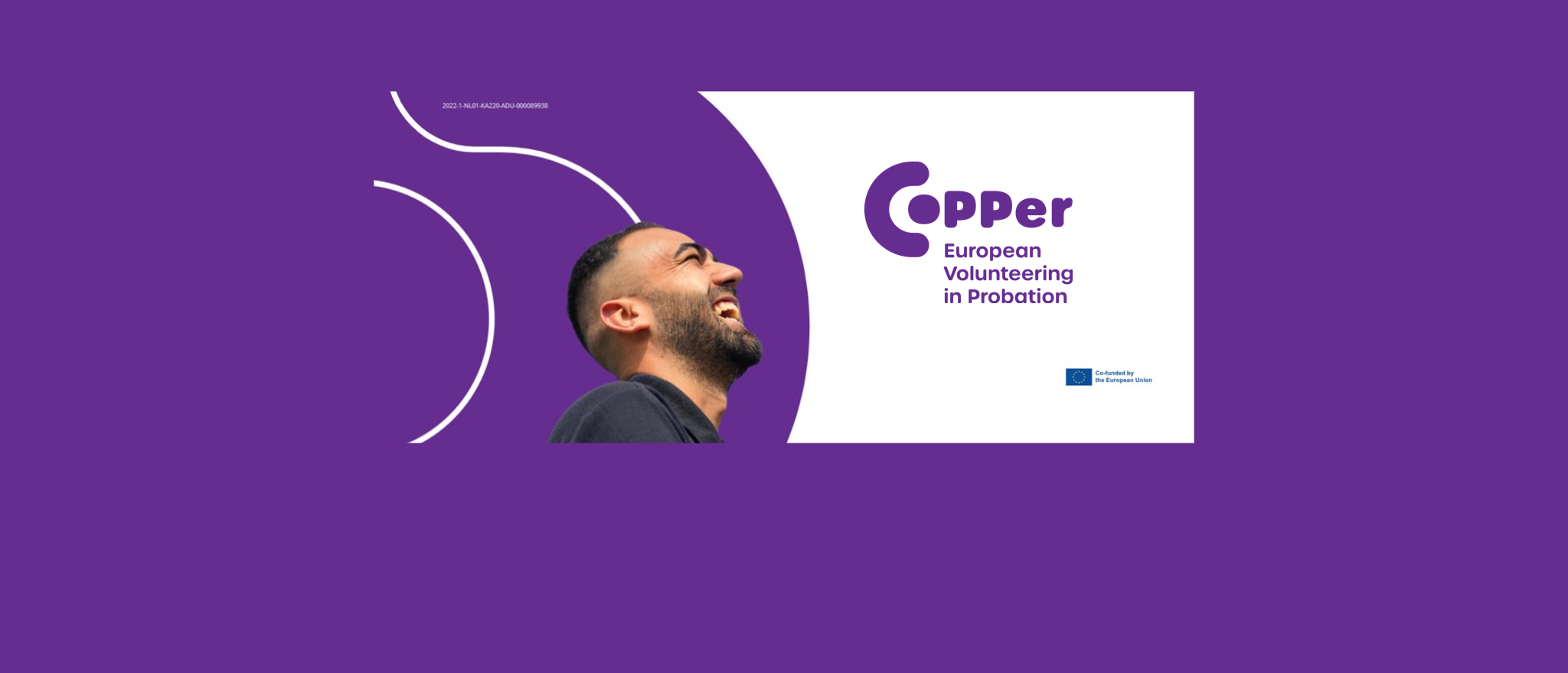 CoPPer update literature review and training in Europe CEP