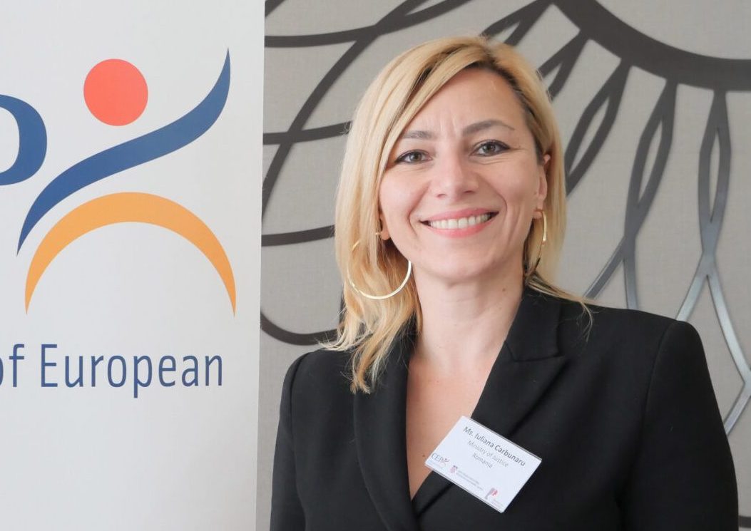 Iuliana-Carbunara-copy