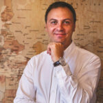 Ioan-Durnescu-150x150