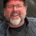 shadd-maruna-1-150x150