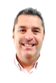 13Domingo Estepa Camacho