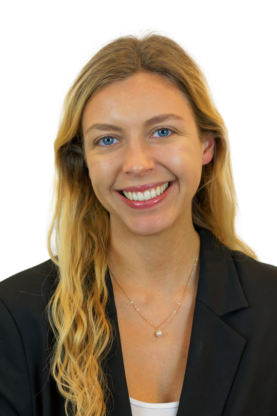 Helen Kosc