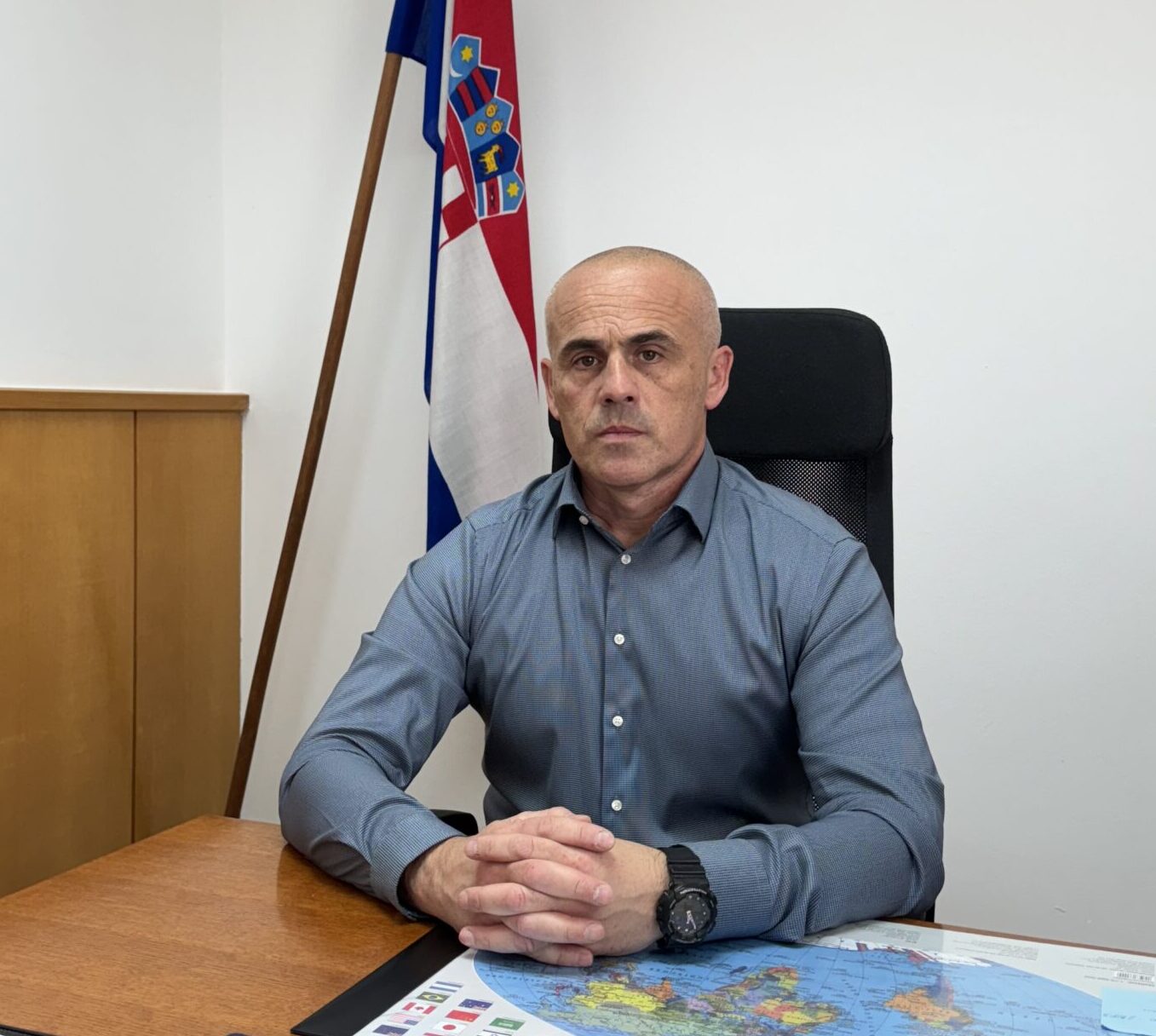 Petar Rukavina
