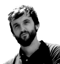 ENDIKA BIOTA PIÑEIRO