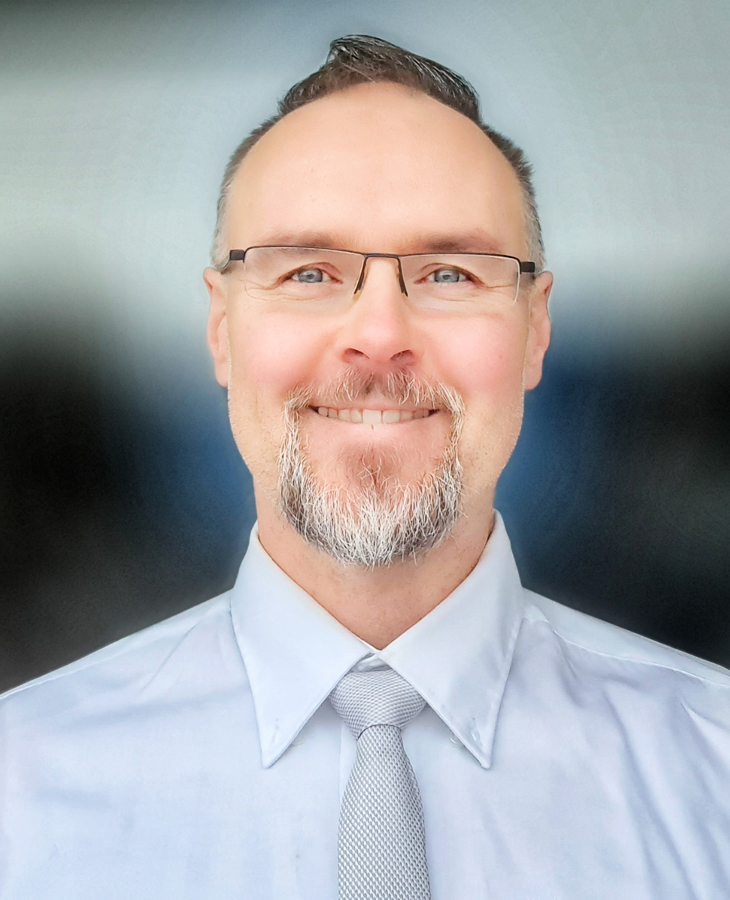 Jan Vrkoc