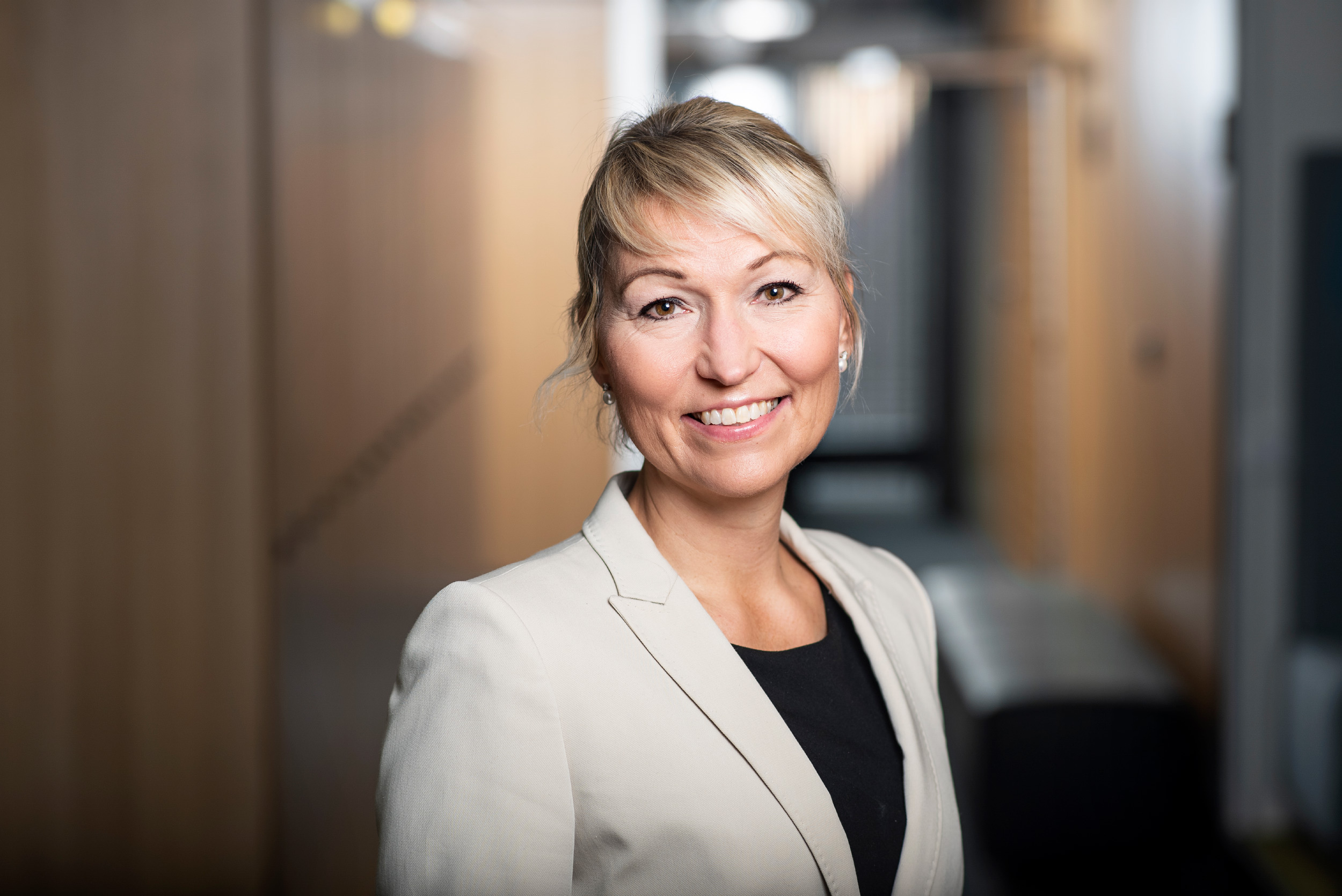 Pia-Andersson_web