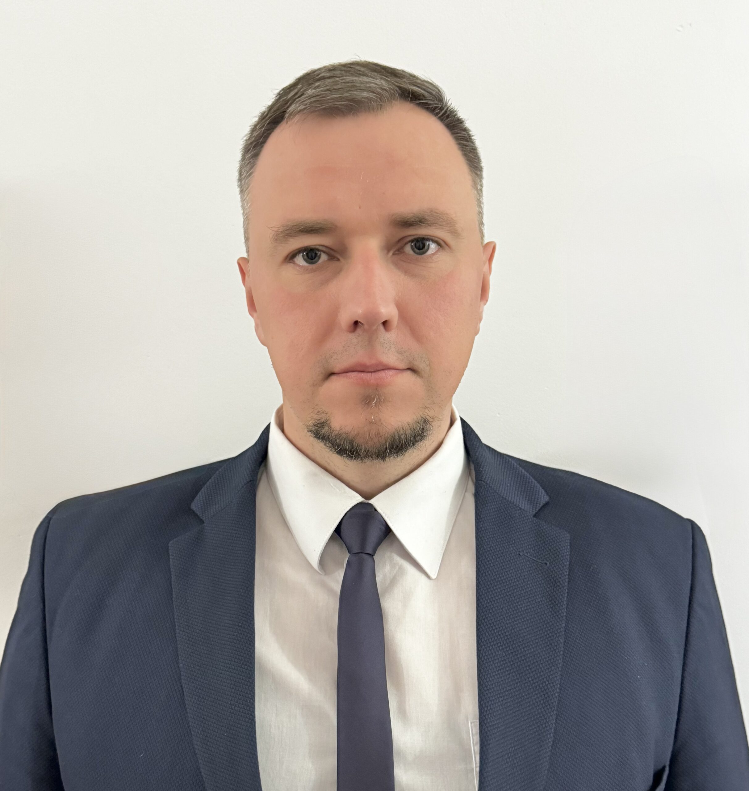 Žilvinas Miliauskas