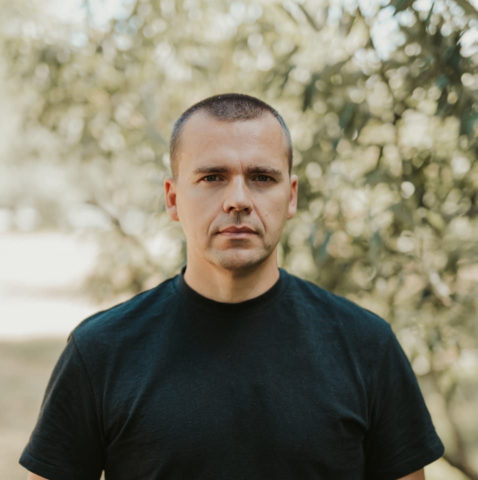 jako salla
