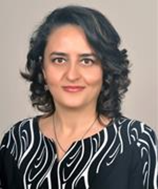 Gültekin Prof. Dr. Derya