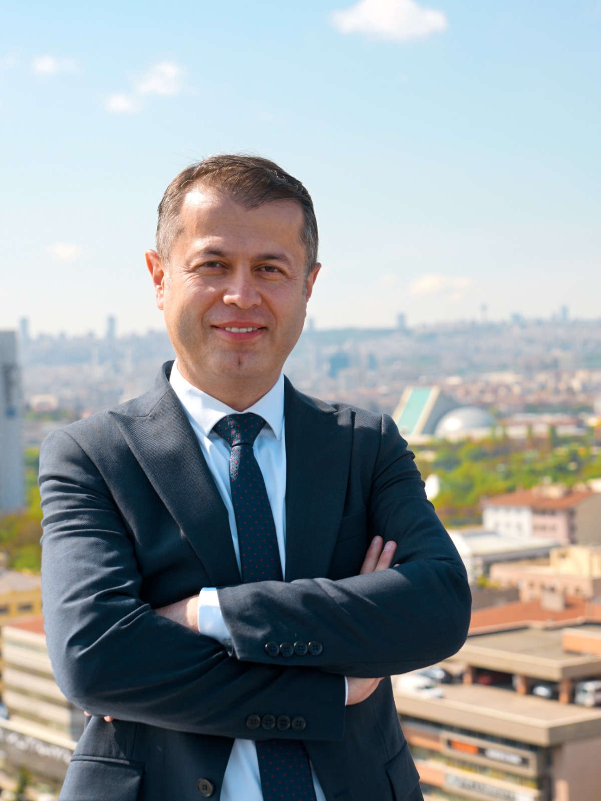 Güngör Fatih