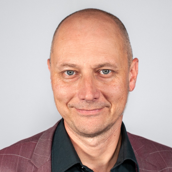 Kazimirski Przemysław