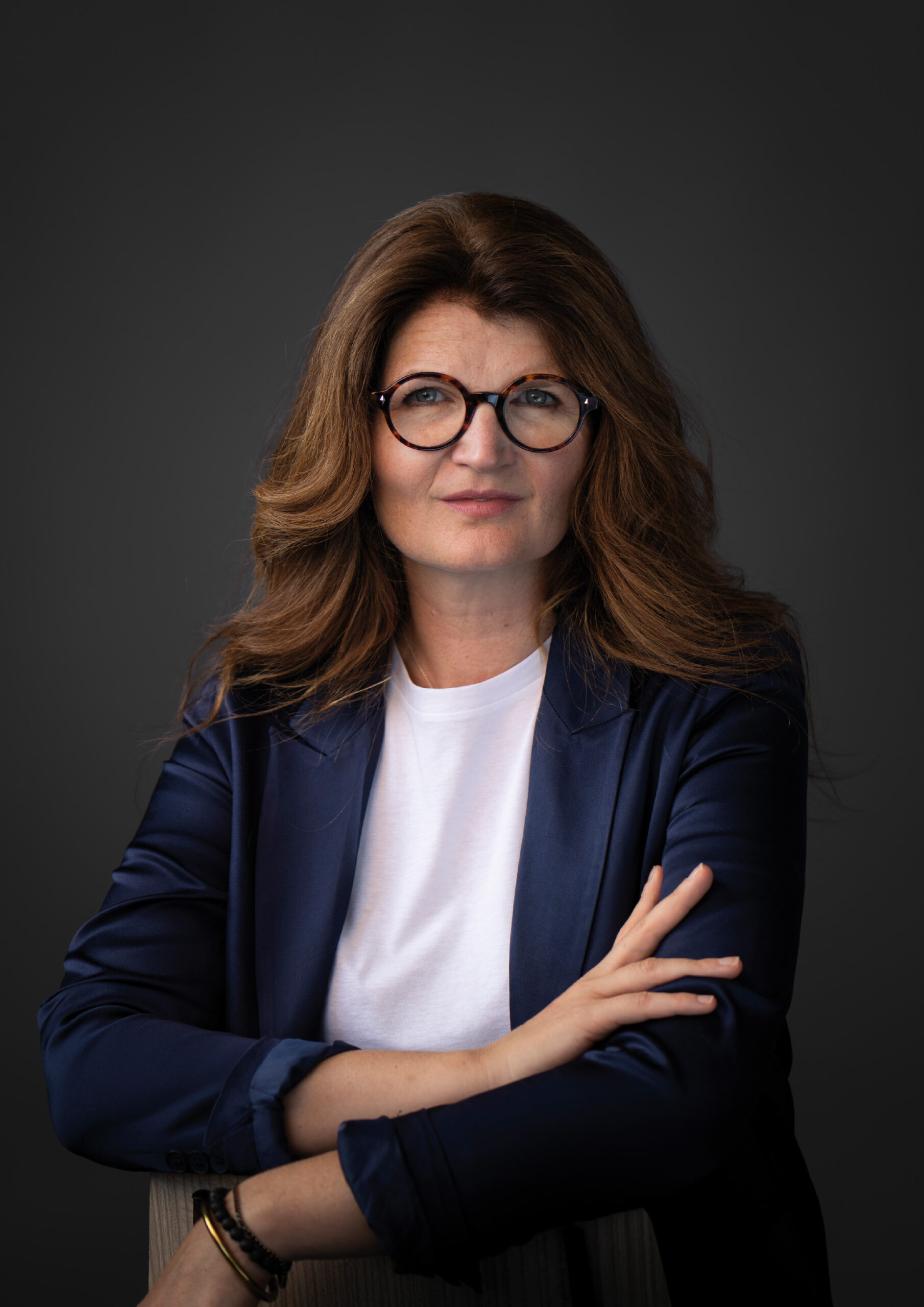 Vonderscher Jessica