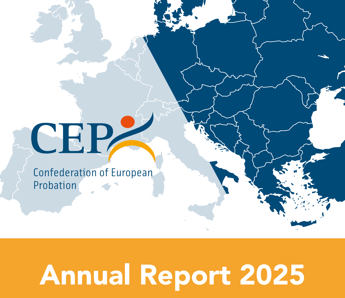 cover annual report 2025