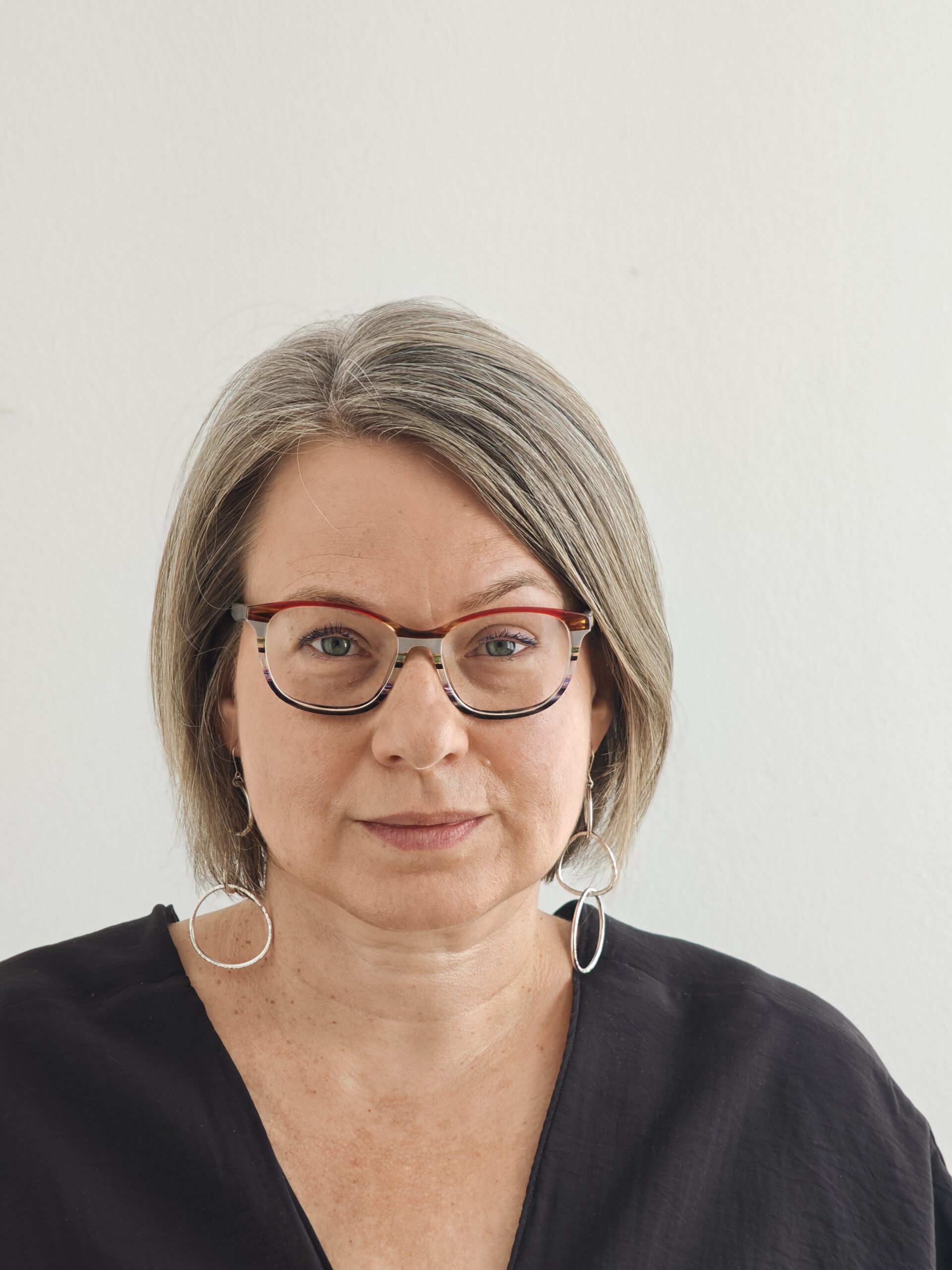 Koraljka Novak Lozina
