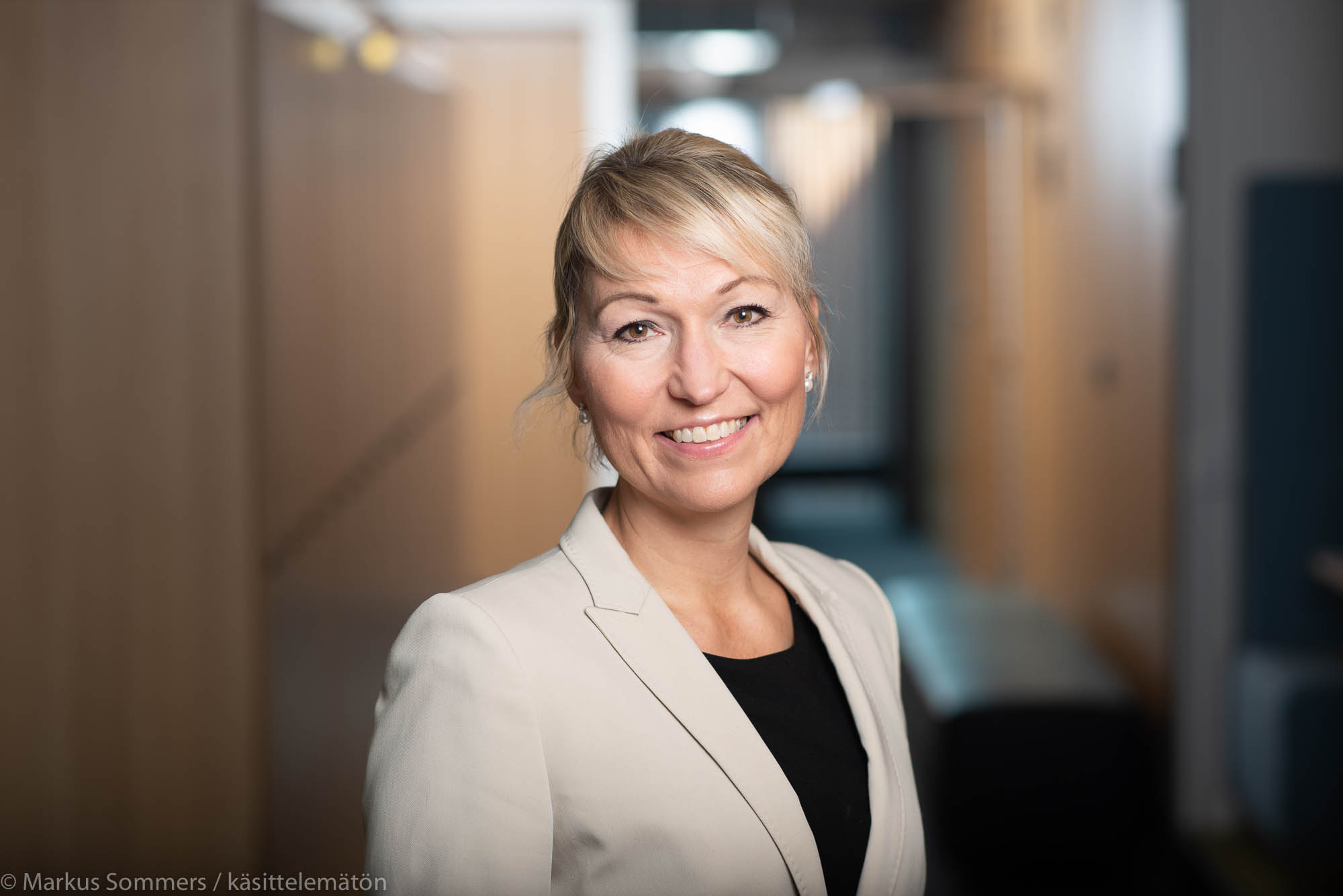 Pia Andersson